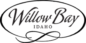 Willow Bay Marina and RV Resort